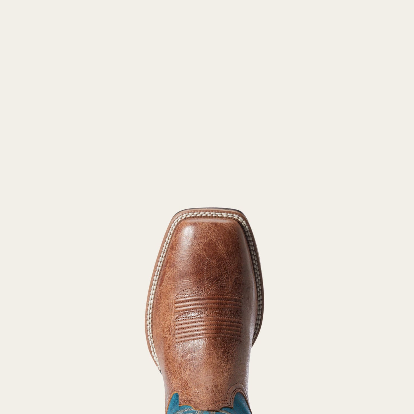 Valor Ultra Western Boot Men | Ariat outlet
