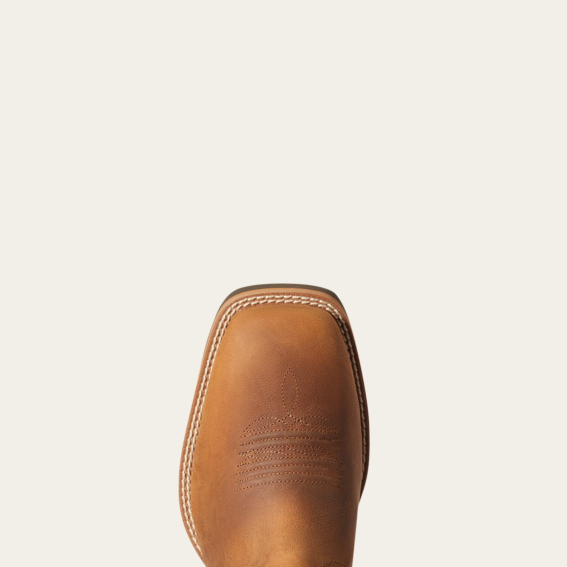 Hybrid Patriot Country Western Boot Men | Ariat on sale