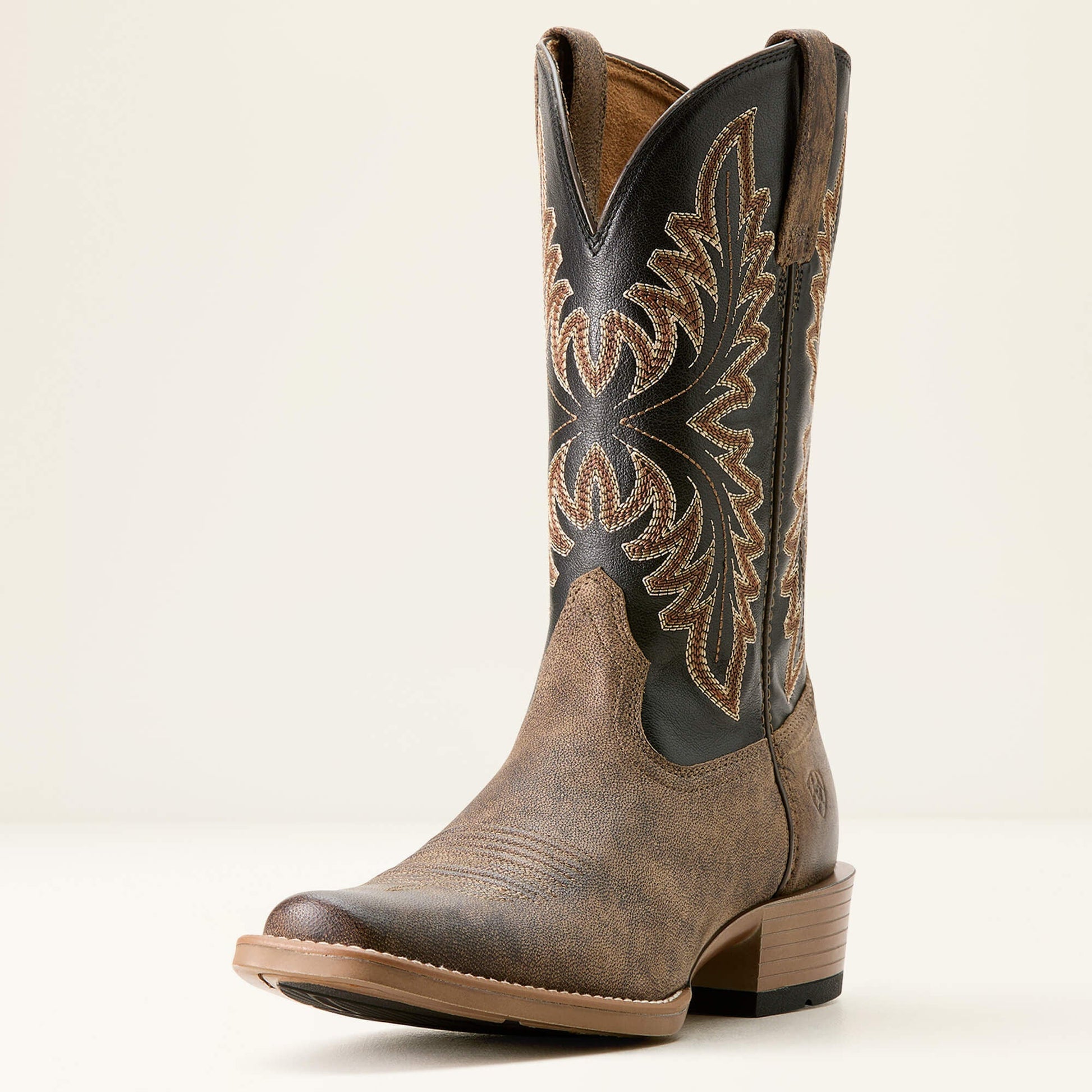 Renegade Cowboy Boot Men | Ariat for sale