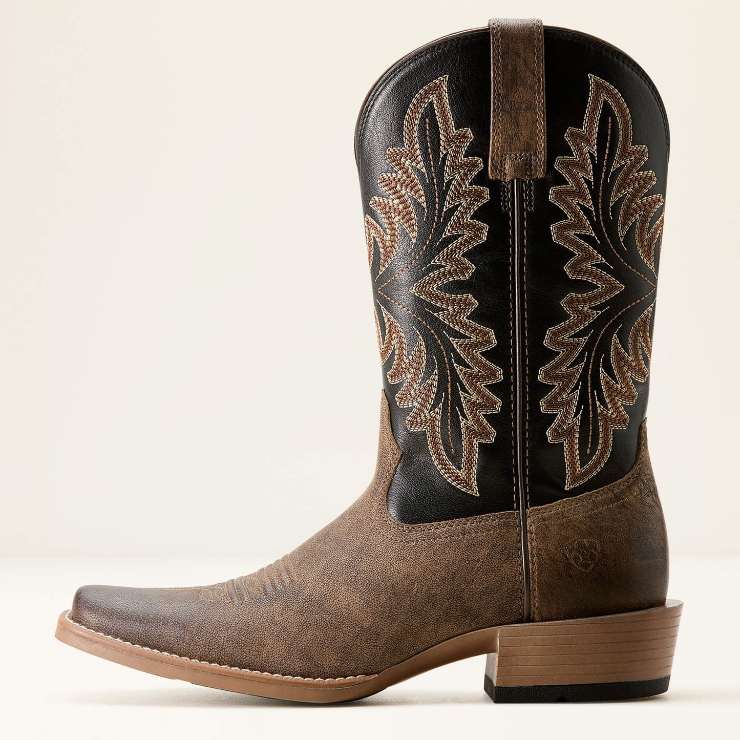 Renegade Cowboy Boot Men | Ariat for sale