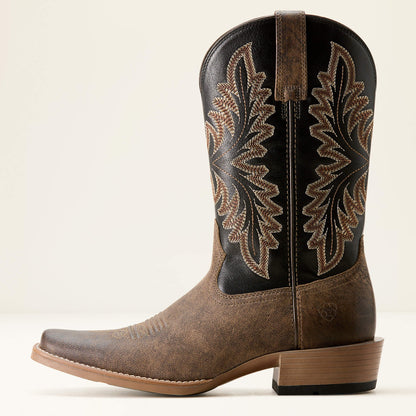 Renegade Cowboy Boot Men | Ariat for sale