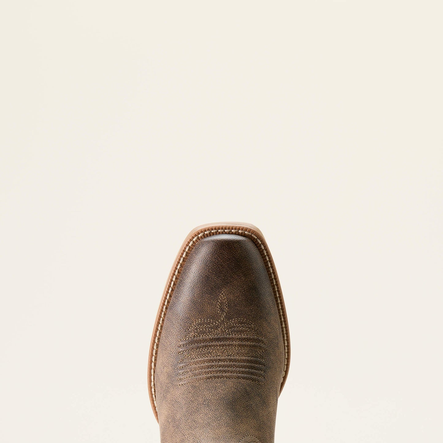 Renegade Cowboy Boot Men | Ariat for sale