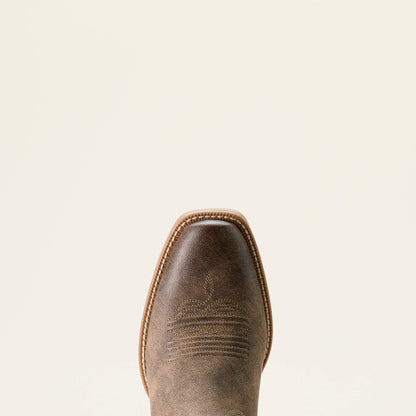 Renegade Cowboy Boot Men | Ariat for sale