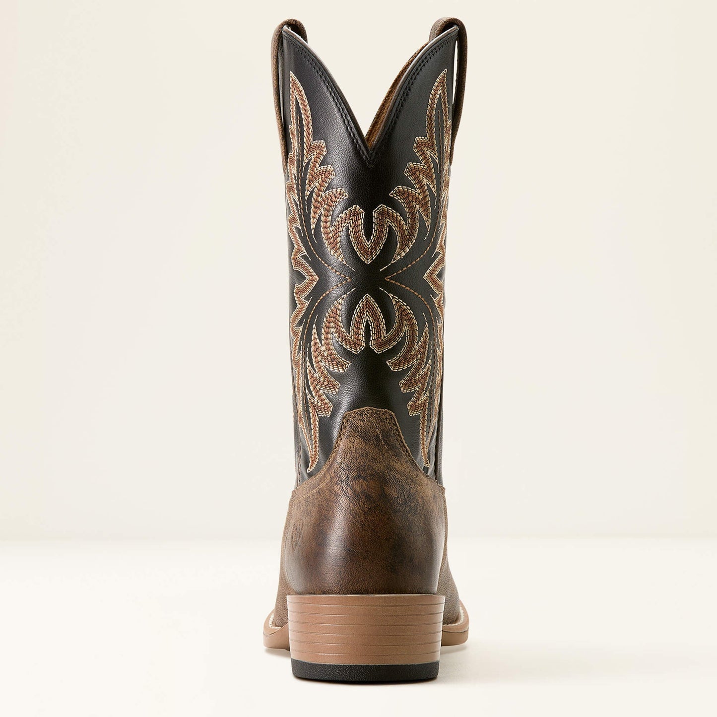 Renegade Cowboy Boot Men | Ariat for sale