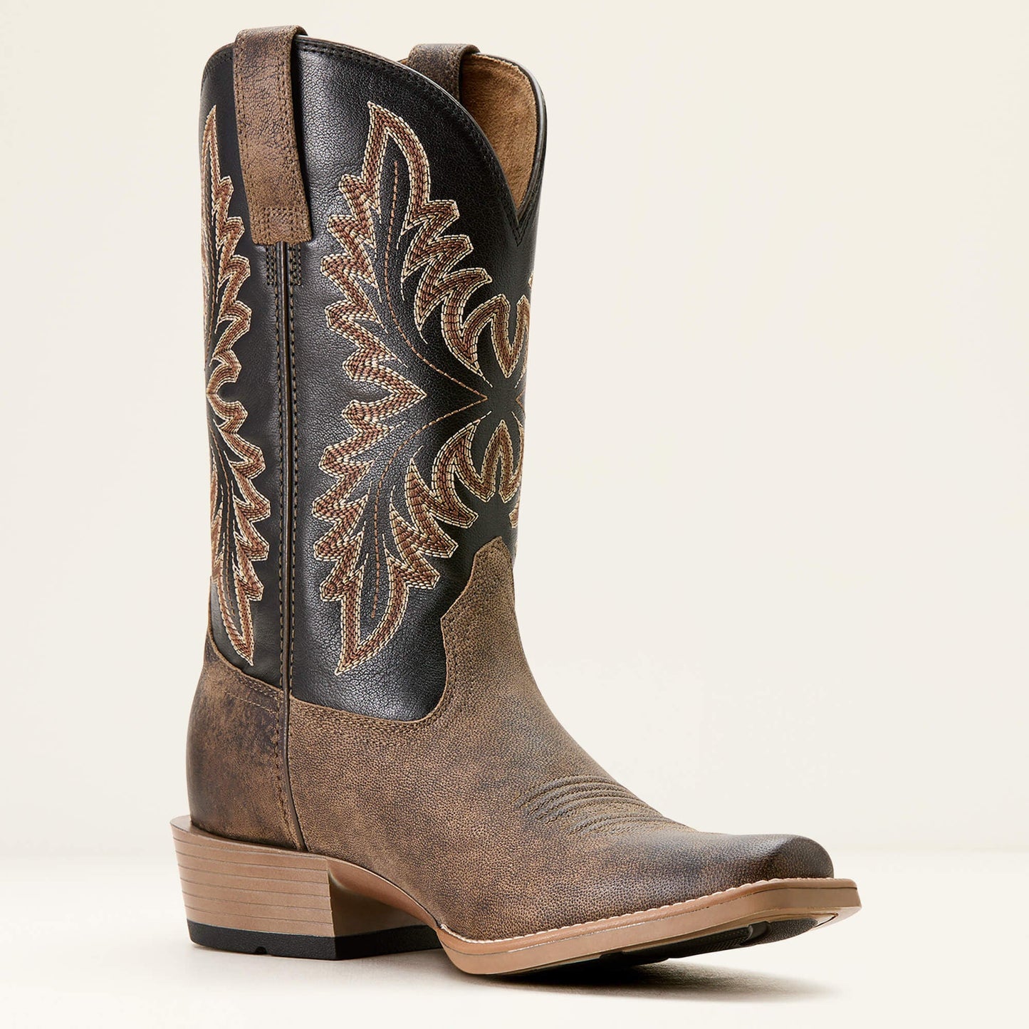 Renegade Cowboy Boot Men | Ariat for sale