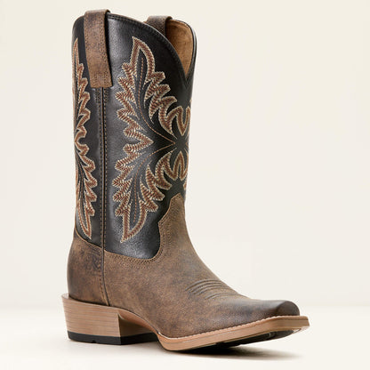 Renegade Cowboy Boot Men | Ariat for sale