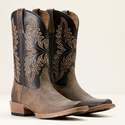 Renegade Cowboy Boot Men | Ariat for sale