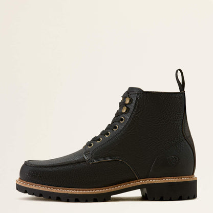 Split Rock Moc Toe Western Boot Men | Ariat online