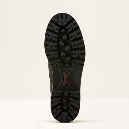 Split Rock Moc Toe Western Boot Men | Ariat online