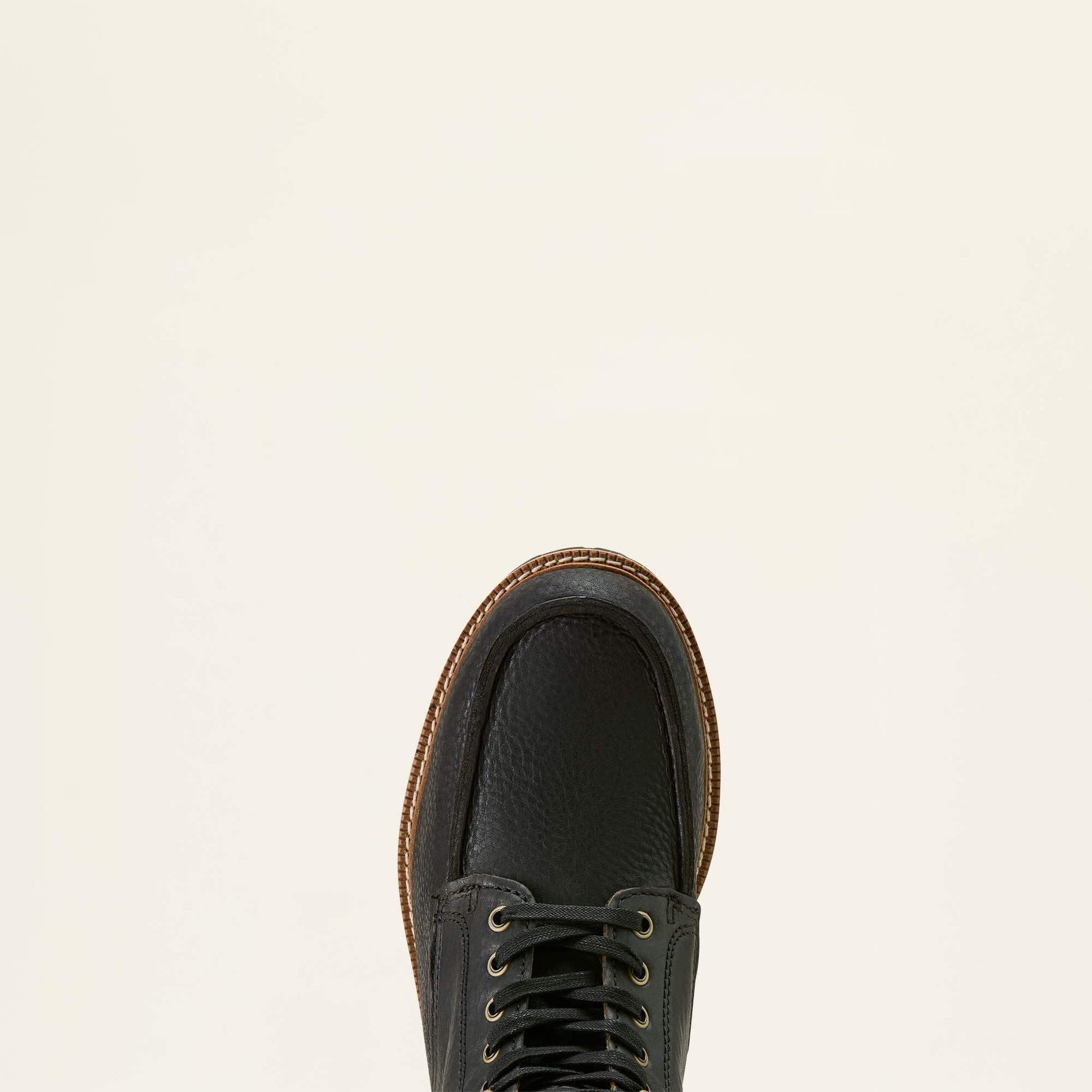 Split Rock Moc Toe Western Boot Men | Ariat online