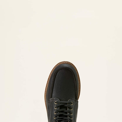 Split Rock Moc Toe Western Boot Men | Ariat online