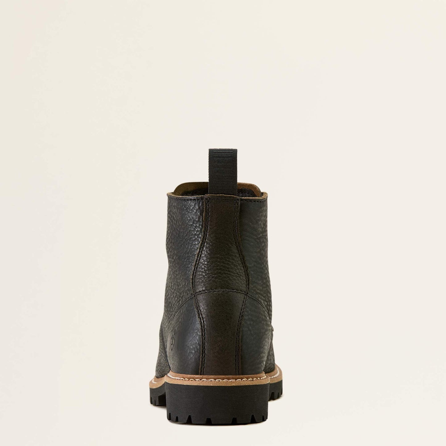 Split Rock Moc Toe Western Boot Men | Ariat online