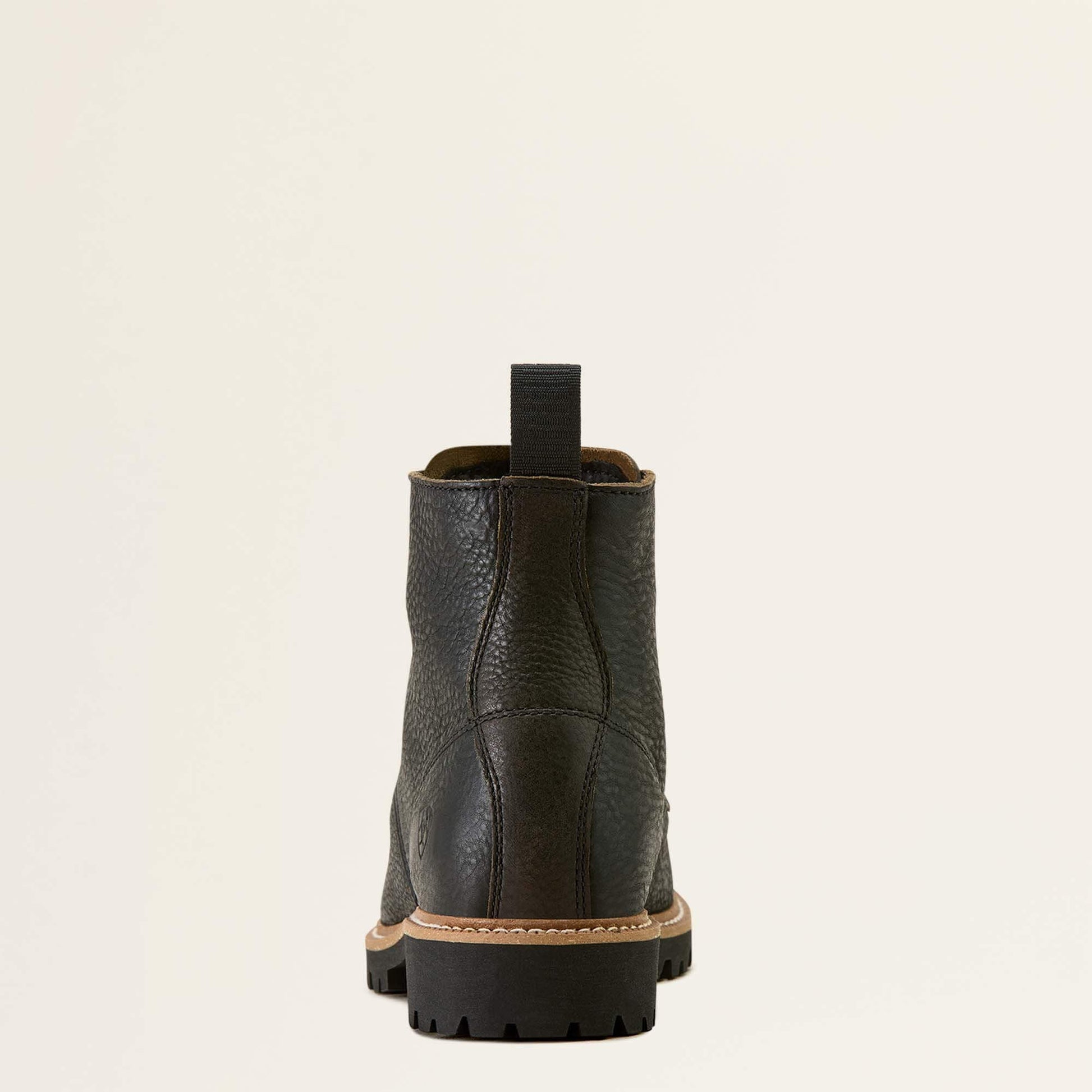 Split Rock Moc Toe Western Boot Men | Ariat online
