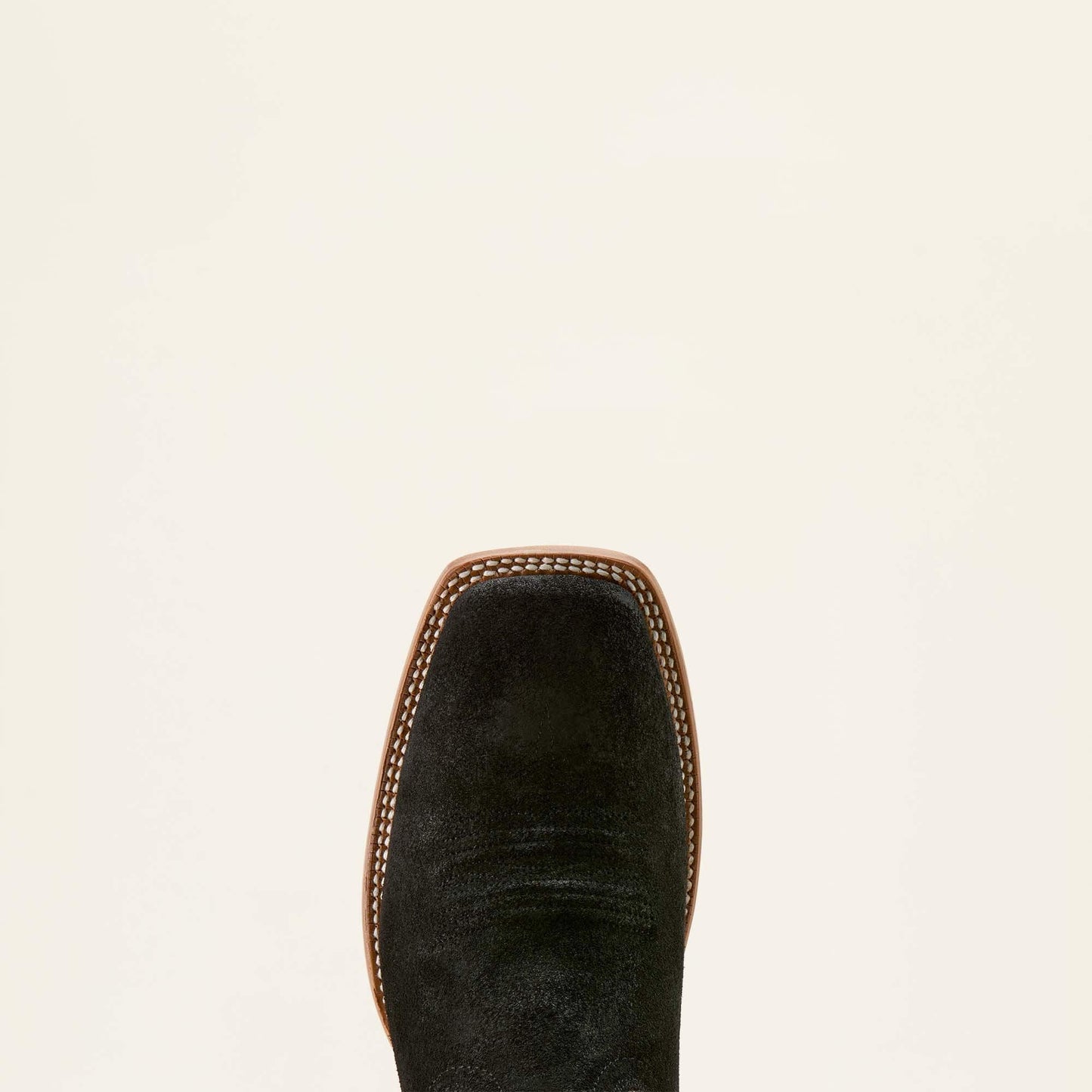 Circuit Gritty Wide Square Toe Cowboy Boot Men | Ariat online shop