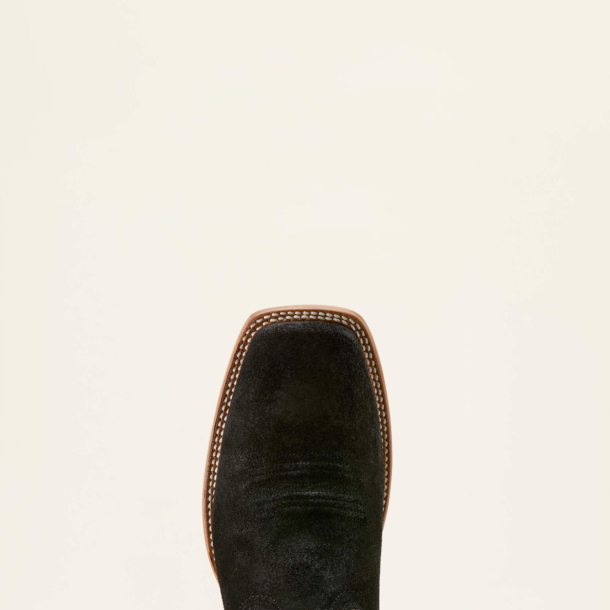 Circuit Gritty Wide Square Toe Cowboy Boot Men | Ariat online shop