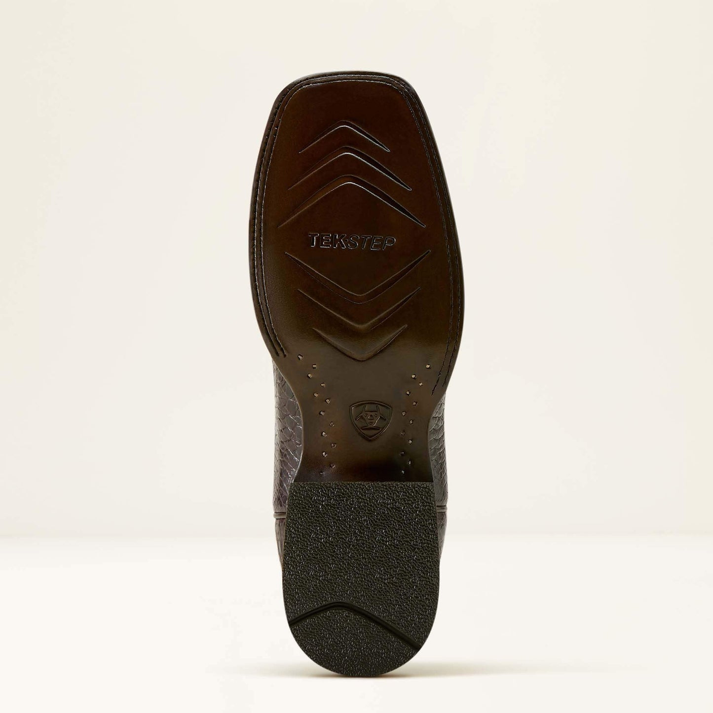 Classic Callen Wide Square Toe Western Boot Men | Ariat sale