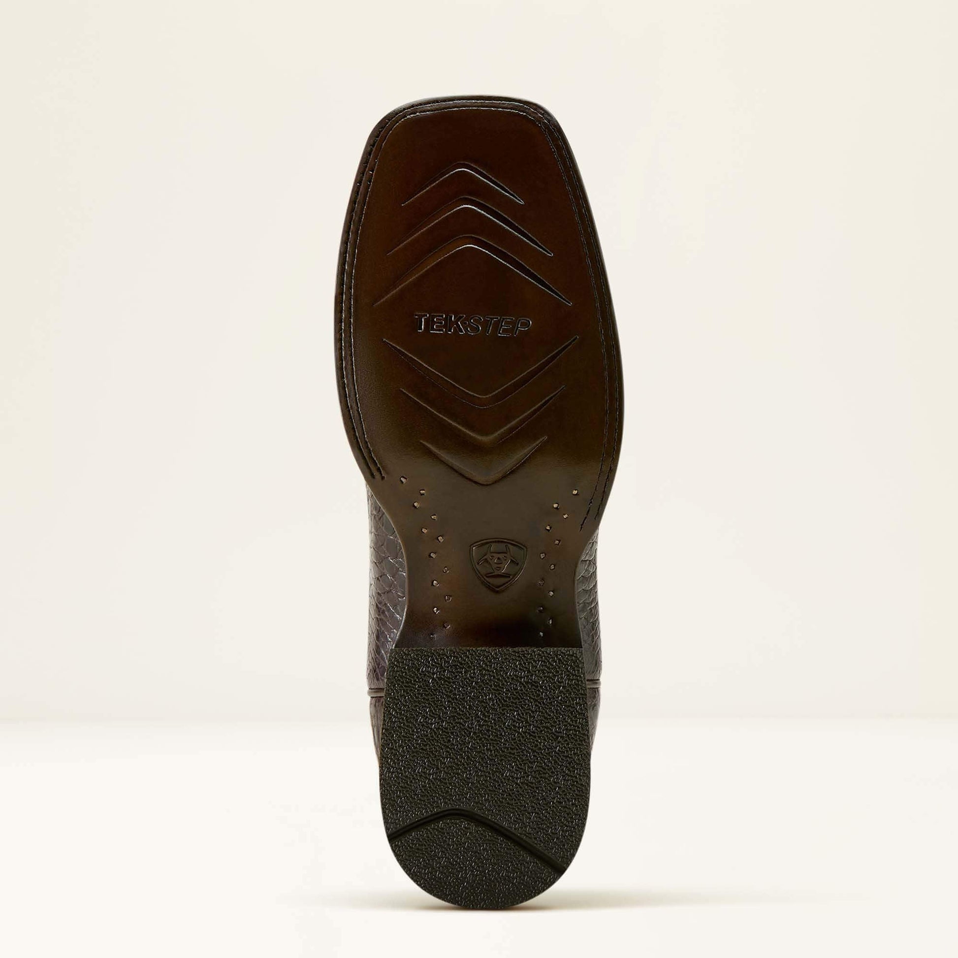 Classic Callen Wide Square Toe Western Boot Men | Ariat sale