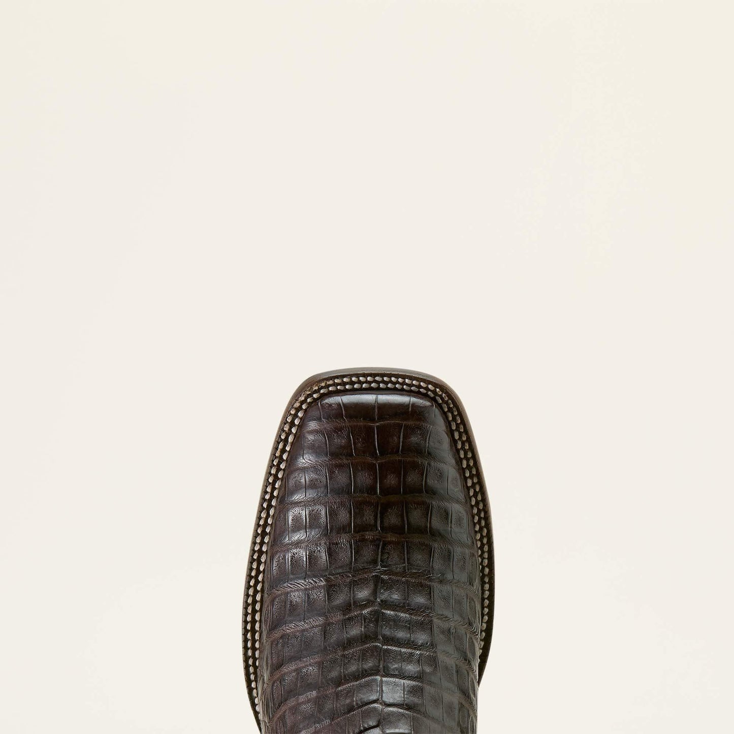 Classic Callen Wide Square Toe Western Boot Men | Ariat sale