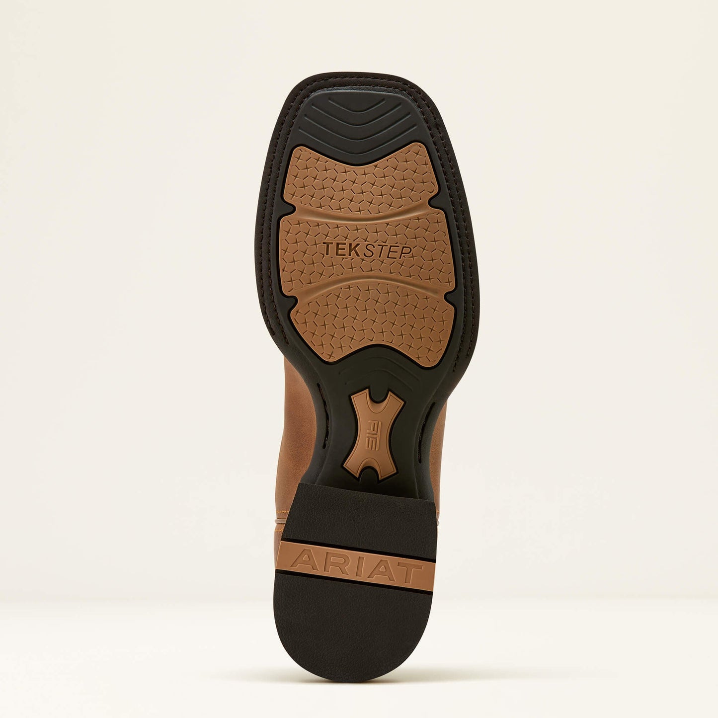 Baxter Cowboy Boot Men | Ariat for sale