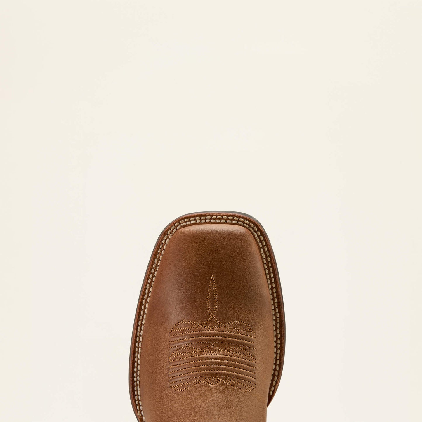 Baxter Cowboy Boot Men | Ariat for sale