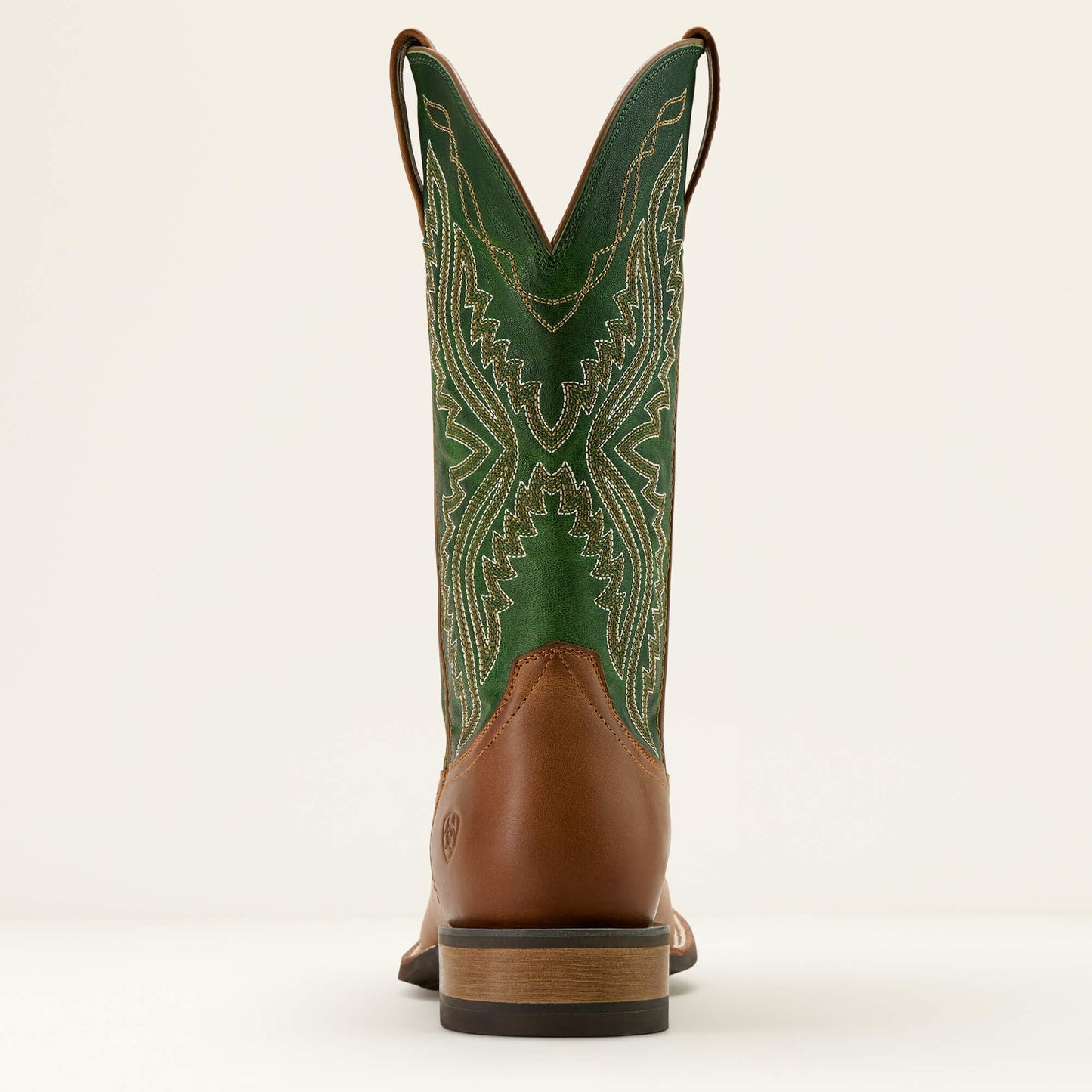 Baxter Cowboy Boot Men | Ariat for sale