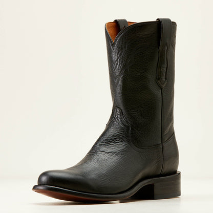 Bench Made Clanton Western Boot Men | Ariat discount