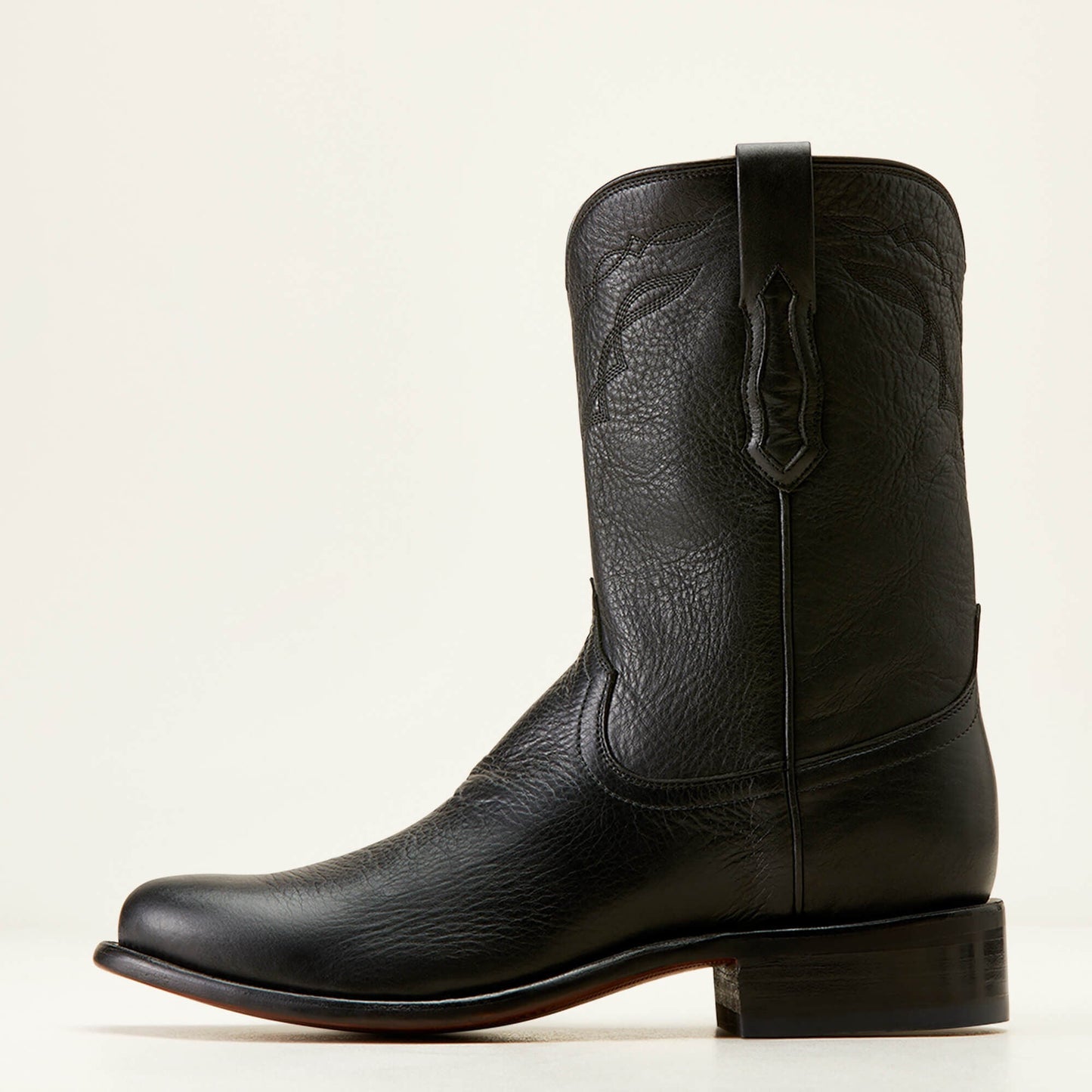 Bench Made Clanton Western Boot Men | Ariat discount