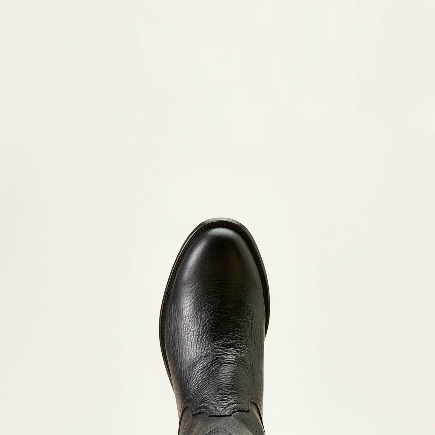 Bench Made Clanton Western Boot Men | Ariat discount