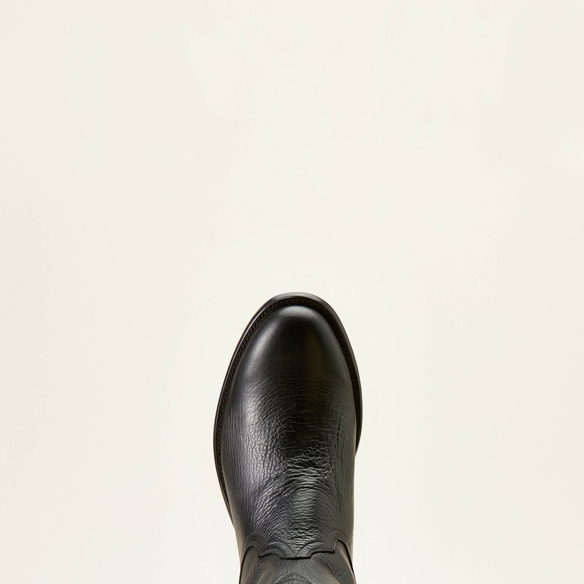 Bench Made Clanton Western Boot Men | Ariat discount
