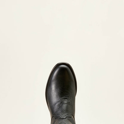 Bench Made Clanton Western Boot Men | Ariat discount