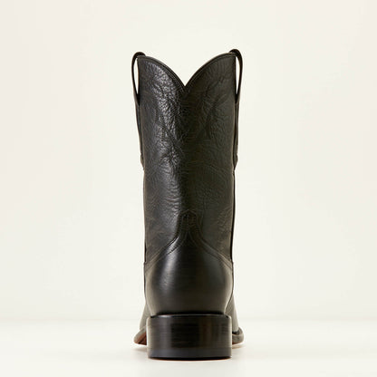 Bench Made Clanton Western Boot Men | Ariat discount