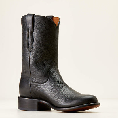 Bench Made Clanton Western Boot Men | Ariat discount