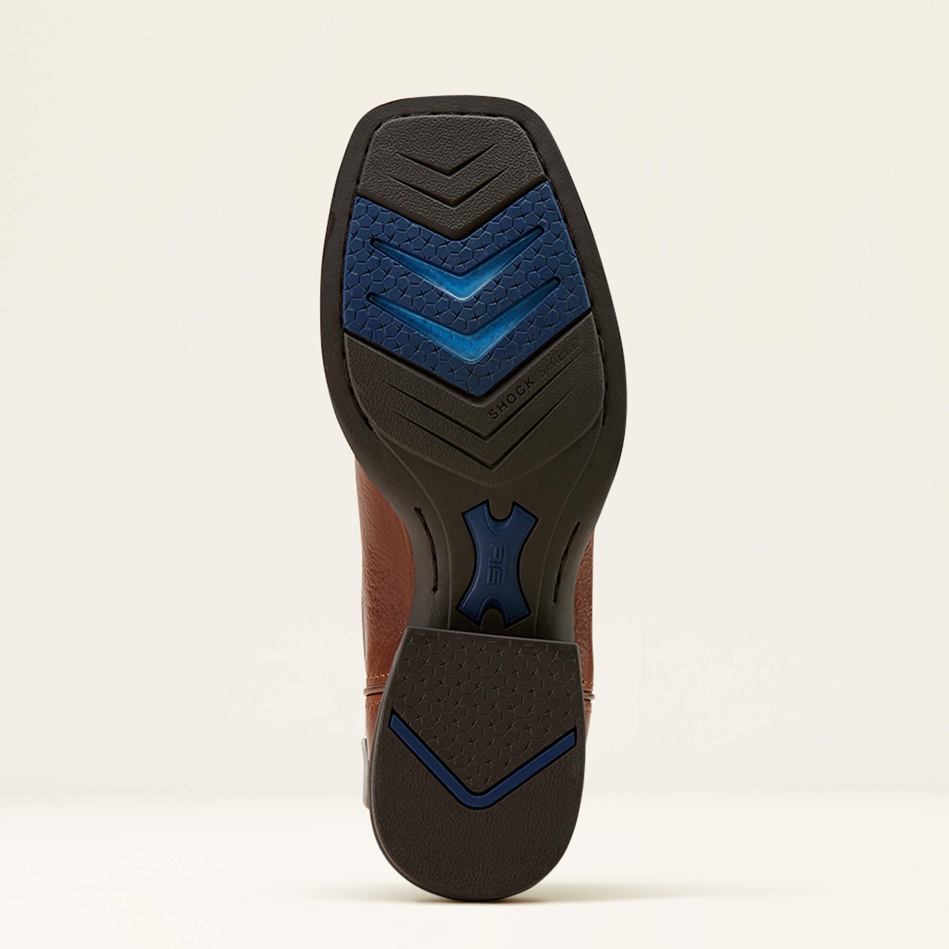 Wilder Cowboy Boot Men | Ariat online