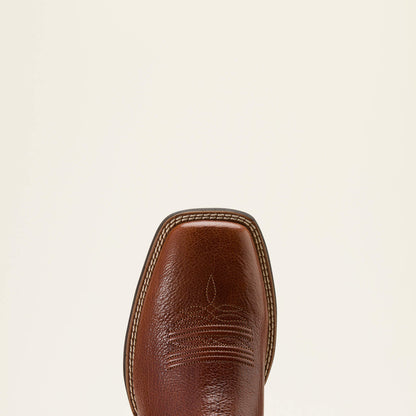 Wilder Cowboy Boot Men | Ariat online