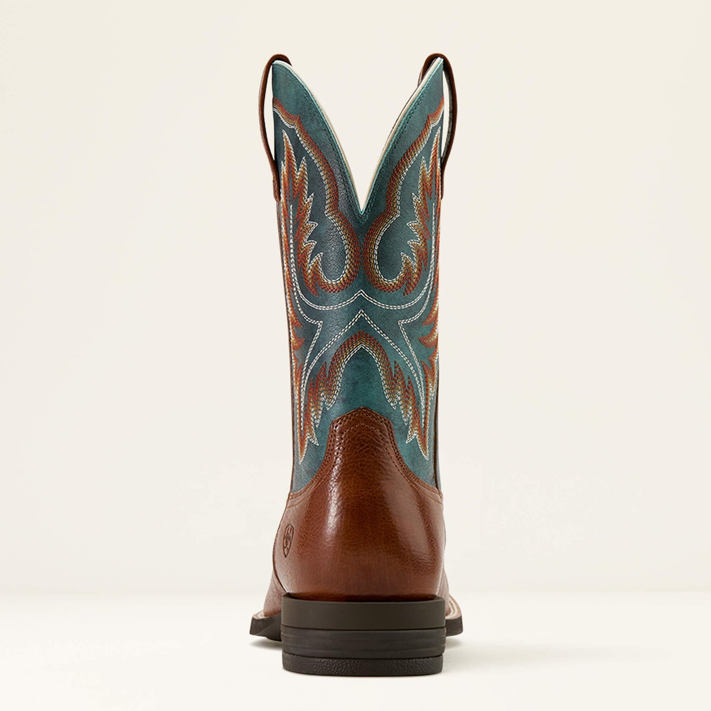 Wilder Cowboy Boot Men | Ariat online