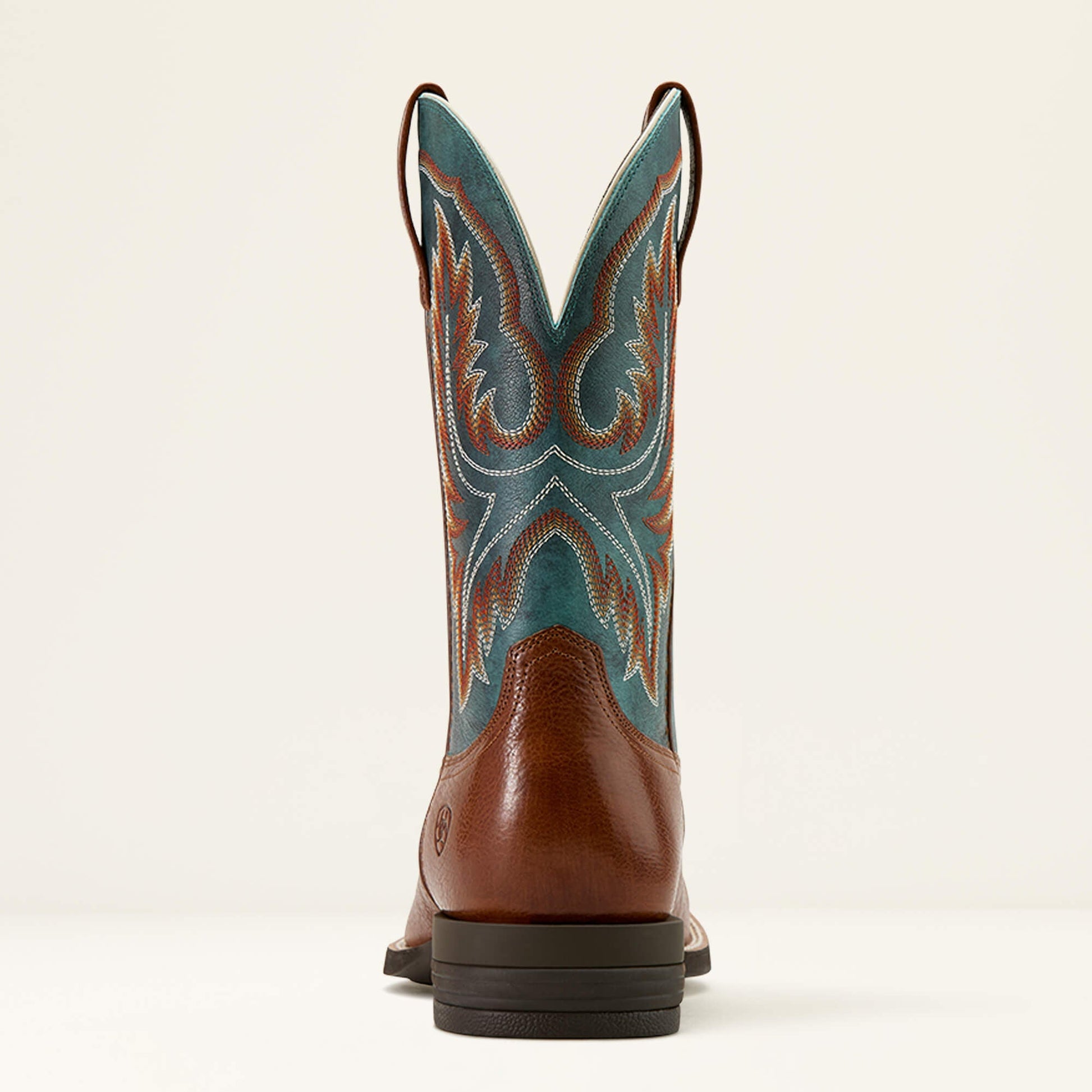 Wilder Cowboy Boot Men | Ariat online