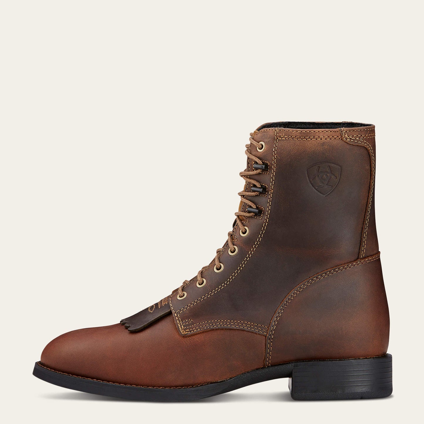 Heritage Lacer Men | Ariat outlet