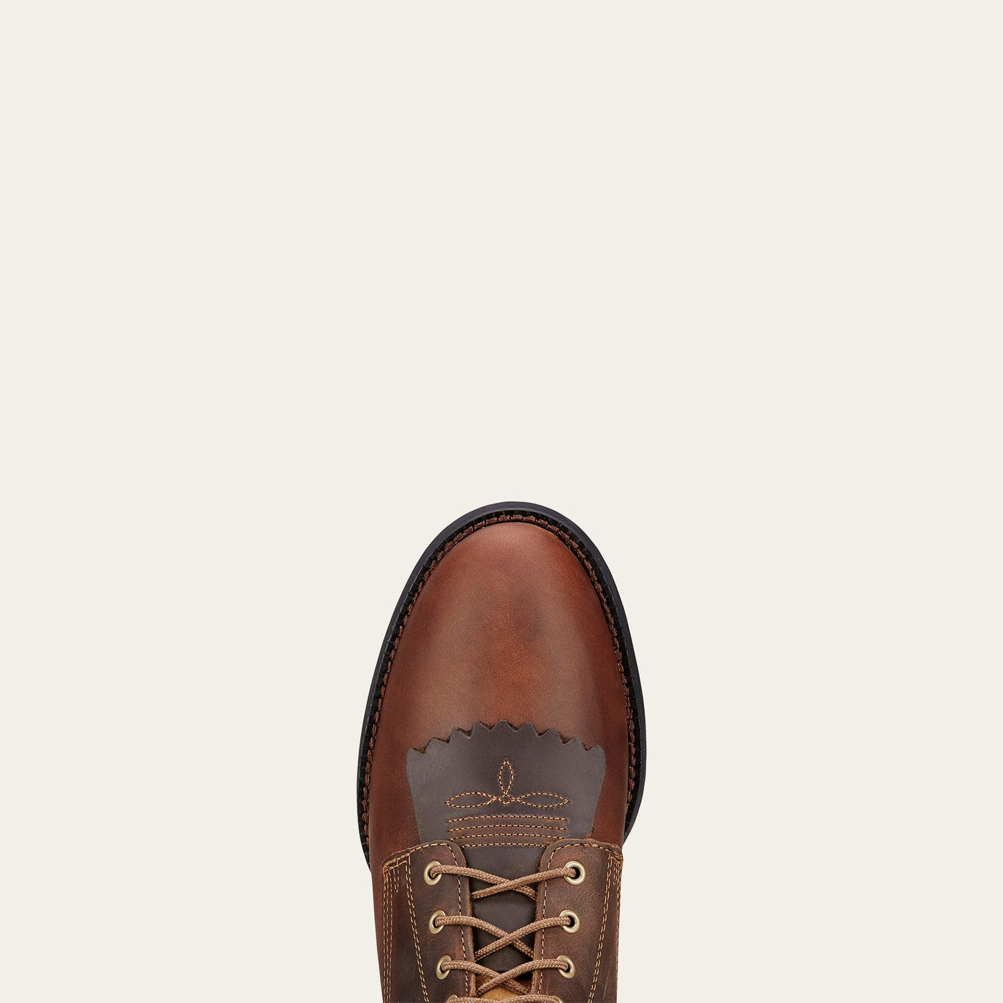 Heritage Lacer Men | Ariat outlet