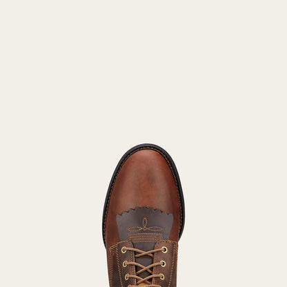 Heritage Lacer Men | Ariat outlet