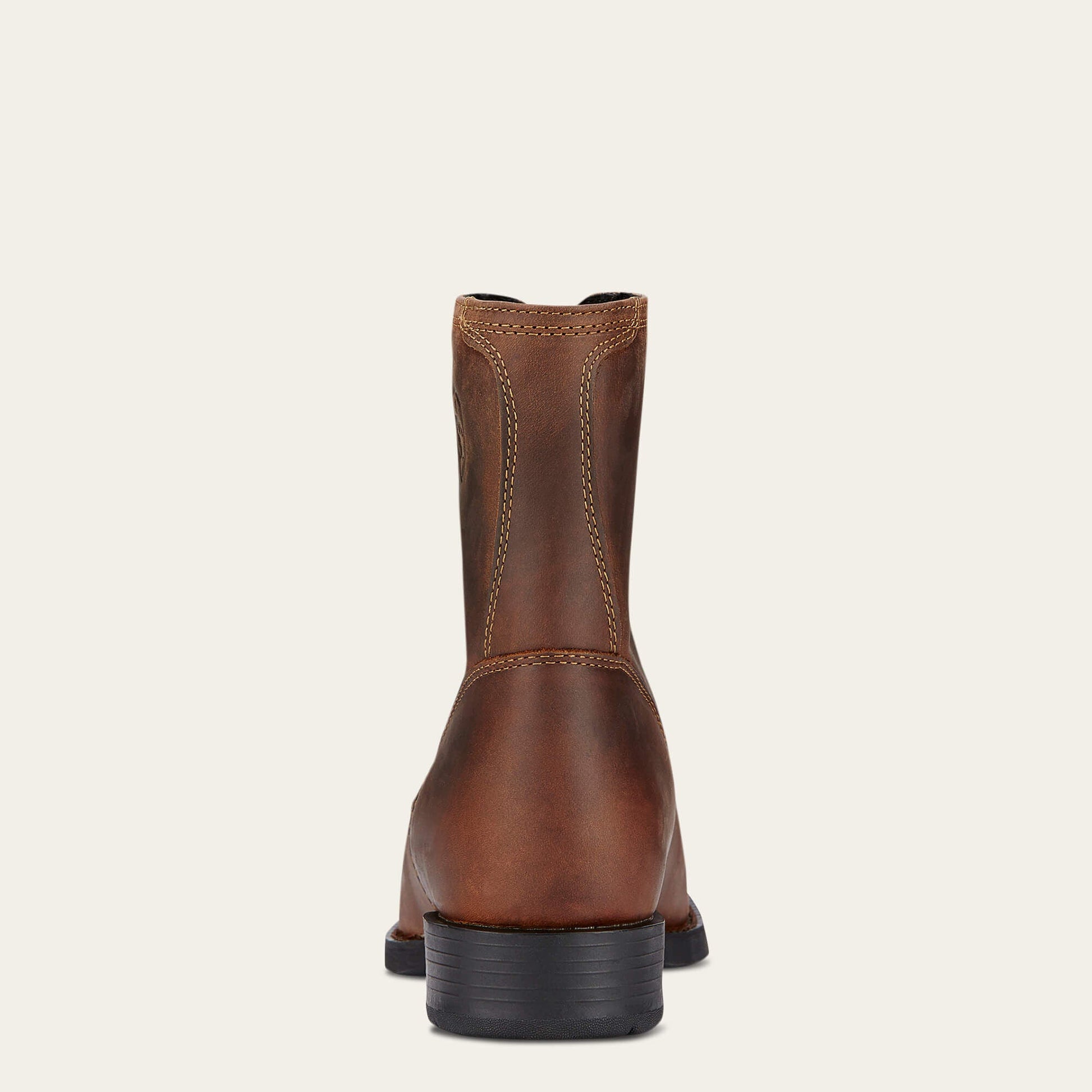 Heritage Lacer Men | Ariat outlet