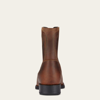 Heritage Lacer Men | Ariat outlet