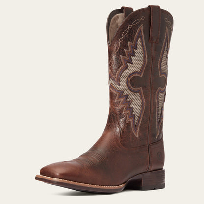 Solado VentTEK Western Boot Men | Ariat online shop