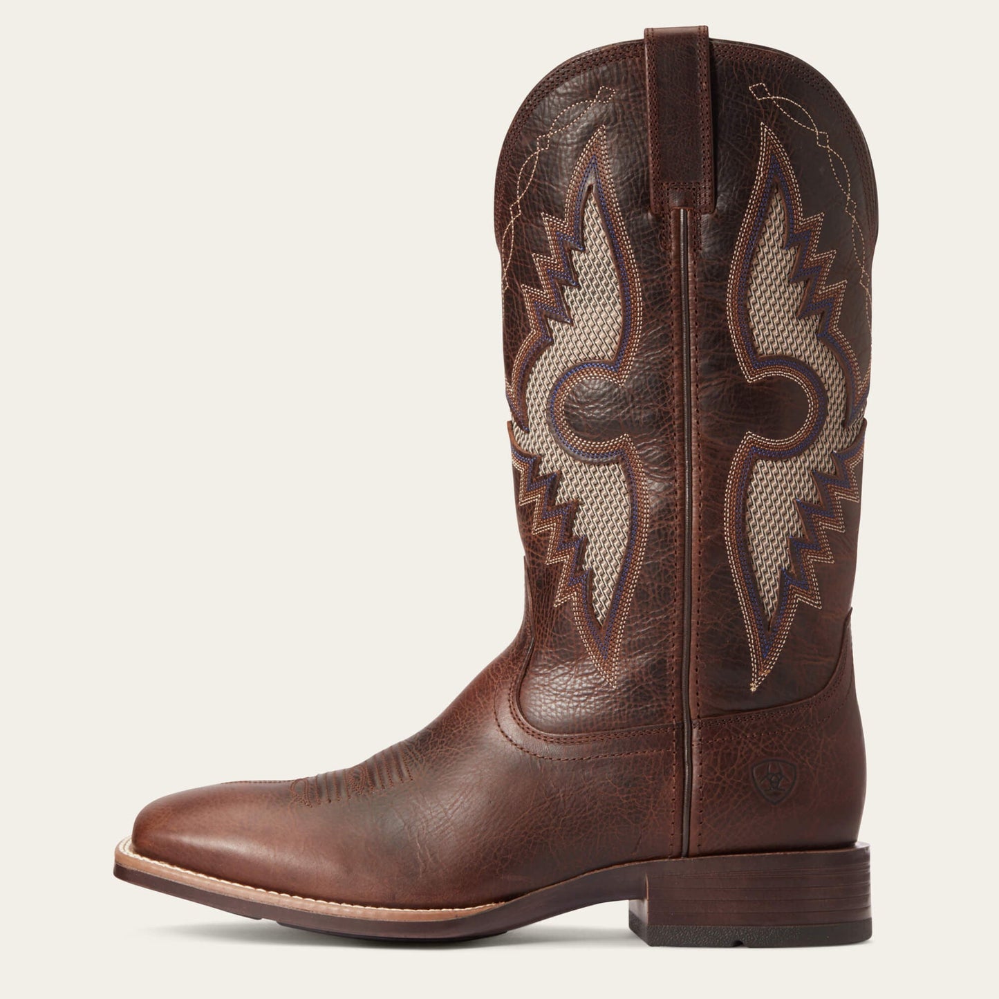 Solado VentTEK Western Boot Men | Ariat online shop