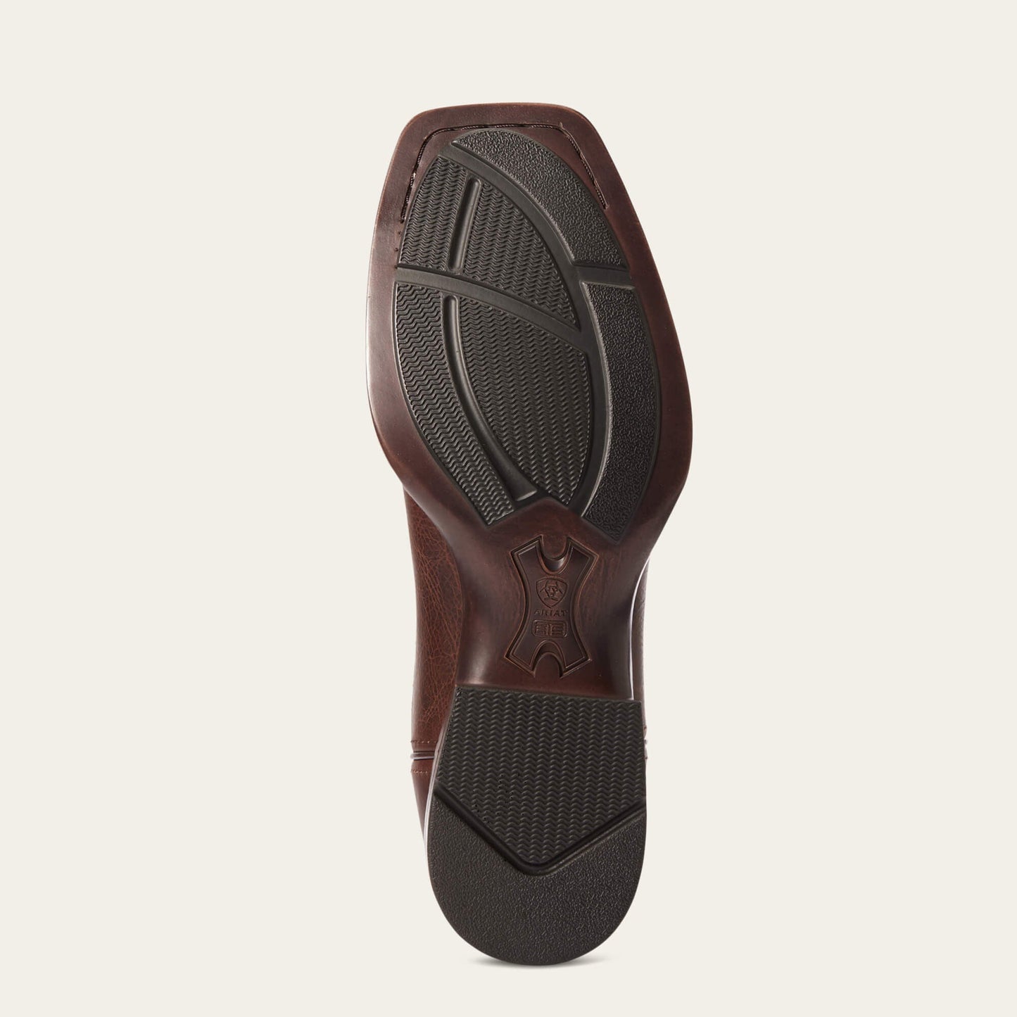 Solado VentTEK Western Boot Men | Ariat online shop