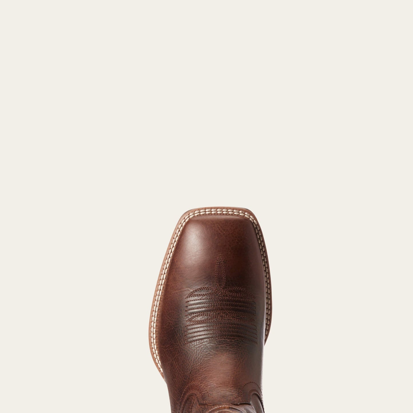 Solado VentTEK Western Boot Men | Ariat online shop