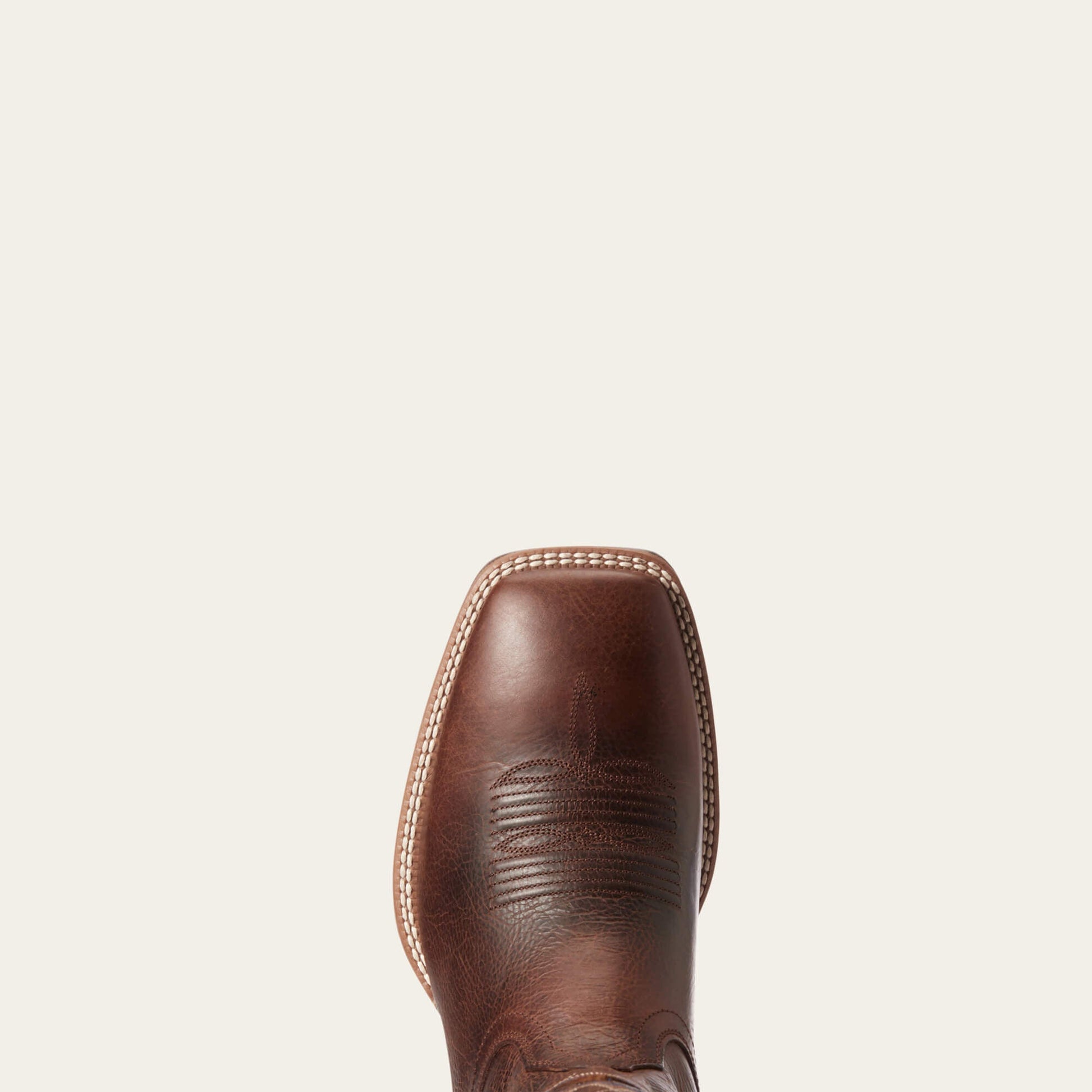 Solado VentTEK Western Boot Men | Ariat online shop