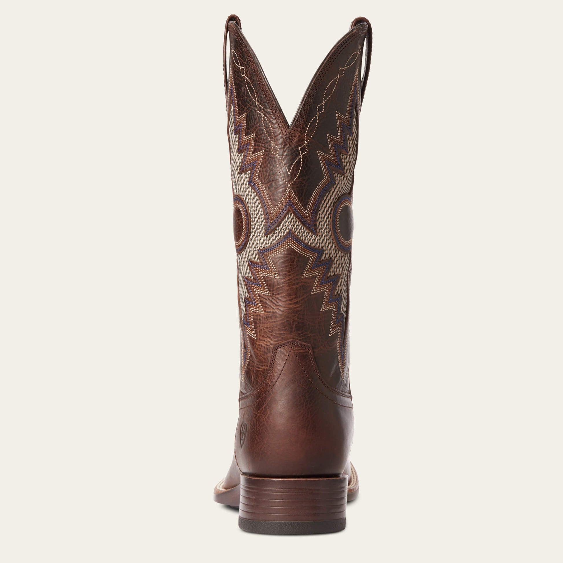 Solado VentTEK Western Boot Men | Ariat online shop