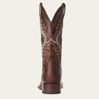 Solado VentTEK Western Boot Men | Ariat online shop