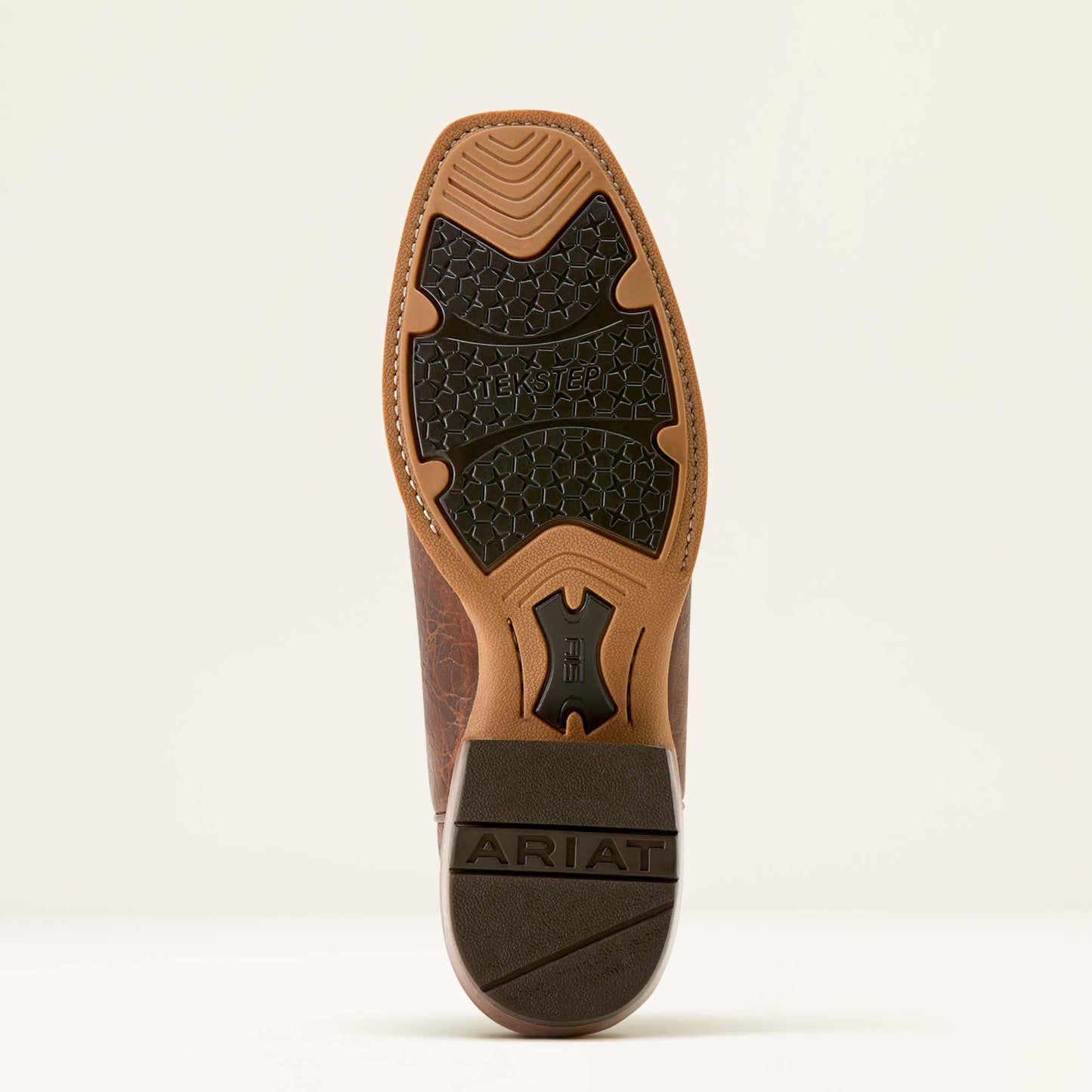 Stadtler Narrow Cutter Toe Cowboy Boot Men | Ariat sale