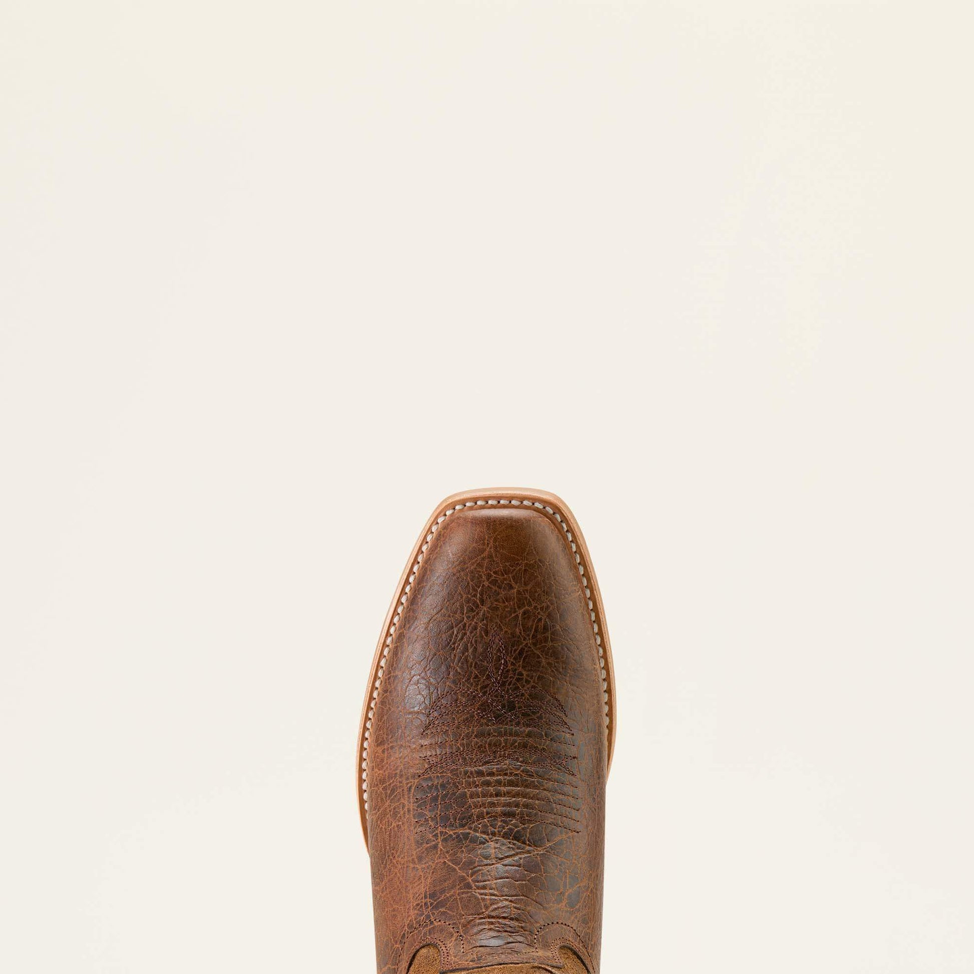 Stadtler Narrow Cutter Toe Cowboy Boot Men | Ariat sale